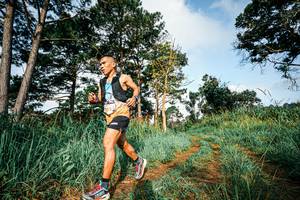 BIB: 
                            <button type="button" onclick="openModal(26017668)" class="btn btn-primary btn-sm float-right btn-popup" data-toggle="modal" data-target=".modal-high-quality">
                        <i class="fas fa-shopping-cart"></i> Add to Cart
                    </button>
                                            <button type="button" onclick="isThisMe(26017668, true)" class="btn btn-success btn-sm float-right btn-popup btn-isme hidden" data-toggle="tooltip" data-placement="bottom" title="นี่คือรูปของคุณใช่ไหม คลิกที่นี่เพื่อเอาเข้าอัลบั้ม">
                        <i class="fas fa-plus"></i> Add to album
                    </button>
                    <button type="button" onclick="isThisMe(26017668, false)" class="btn btn-warning btn-sm float-right btn-popup btn-isnotme hidden">
                        <i class="fas fa-ban"></i> Remove from album
                    </button>